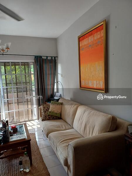 For Sale - Menara Mutiara