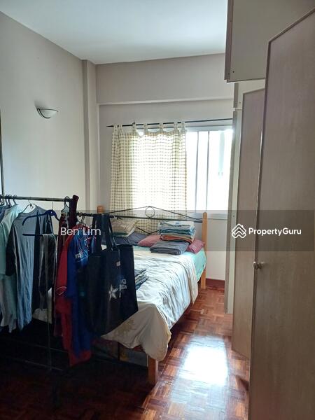 For Sale - Menara Mutiara