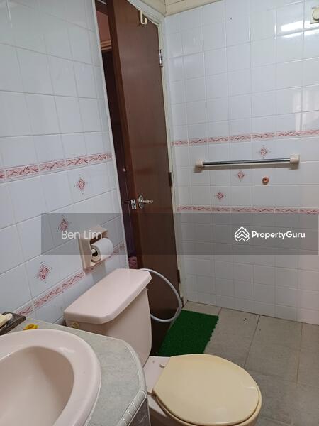 For Sale - Menara Mutiara