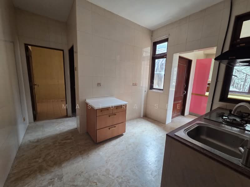 TTDI Hills untuk Untuk Dijual - RM 6,800,000, Mac 2026 - PropertyGuru.com.my