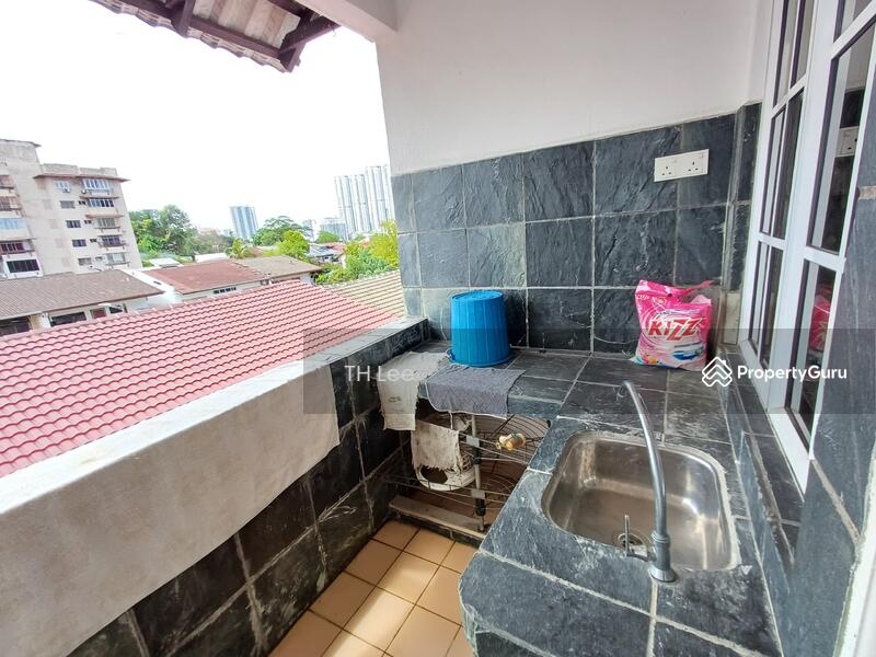 Untuk Dijual - bukti desa