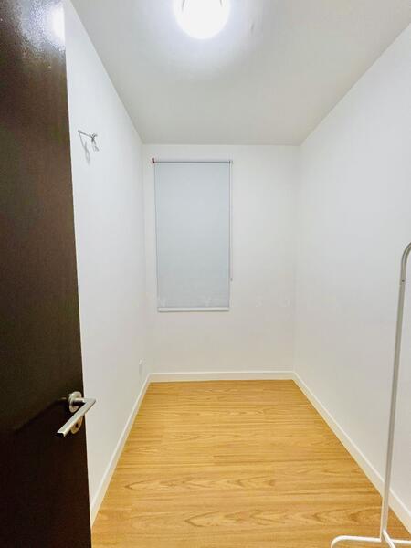 For Rent - The Mulia Residences