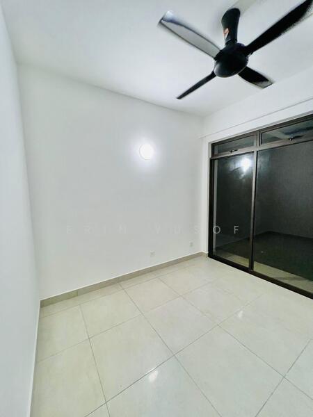 For Rent - The Mulia Residences