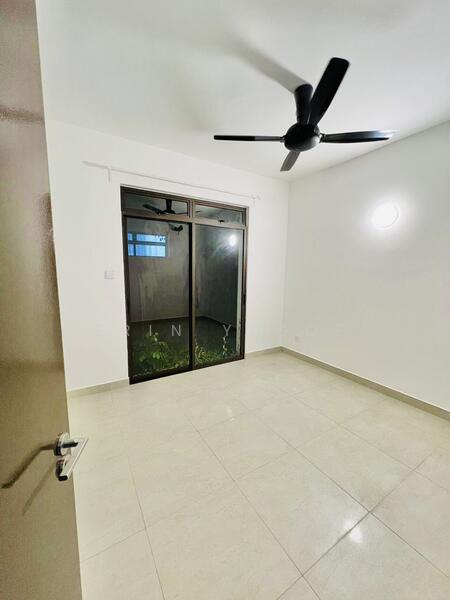 For Rent - The Mulia Residences