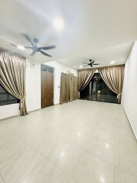 Rumah Teres untuk Disewa di Cyberjaya (Selangor) - Erin Yusof - PropertyGuru.com.my