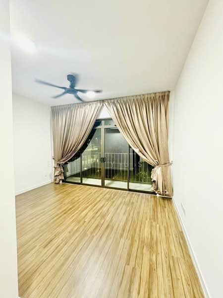 Rumah Teres untuk Disewa di Cyberjaya (Selangor) - Erin Yusof - PropertyGuru.com.my