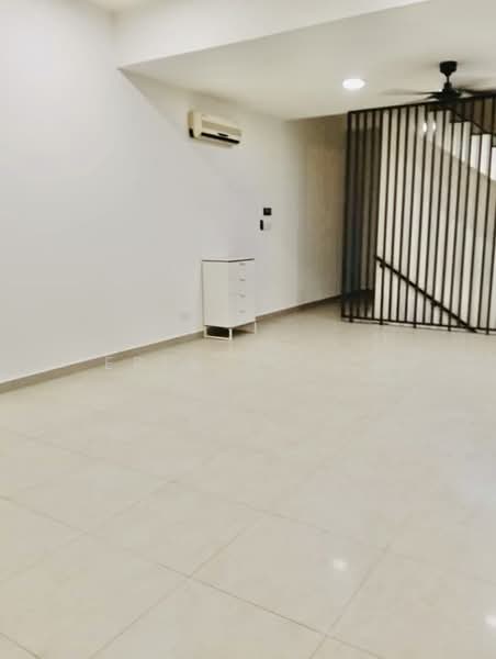 Rumah Teres untuk Disewa di Cyberjaya (Selangor) - Erin Yusof - PropertyGuru.com.my