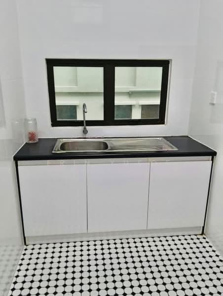 Rumah Teres untuk Disewa di Cyberjaya (Selangor) - Erin Yusof - PropertyGuru.com.my
