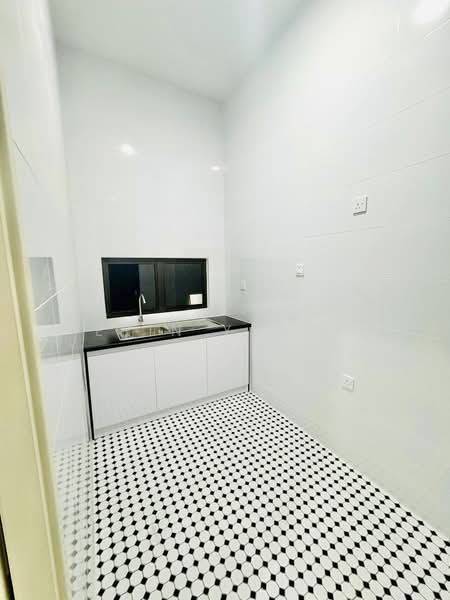 Rumah Teres untuk Disewa di Cyberjaya (Selangor) - Erin Yusof - PropertyGuru.com.my