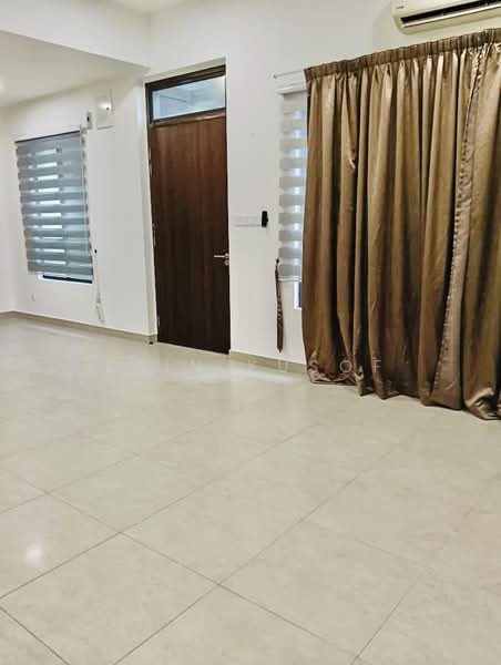 Rumah Teres untuk Disewa di Cyberjaya (Selangor) - Erin Yusof - PropertyGuru.com.my