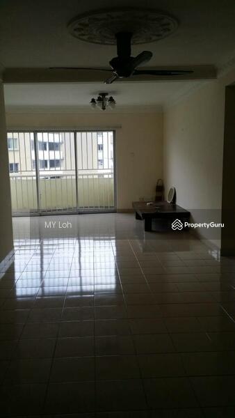 Untuk Dijual - Magna Ville