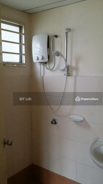 Untuk Dijual - Magna Ville