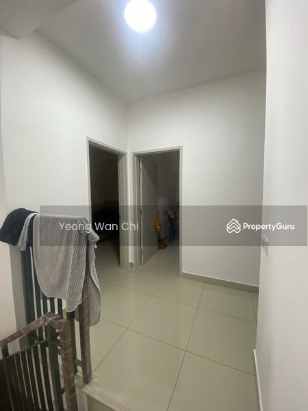 Untuk Dijual - Starling, Bandar Rimbayu
