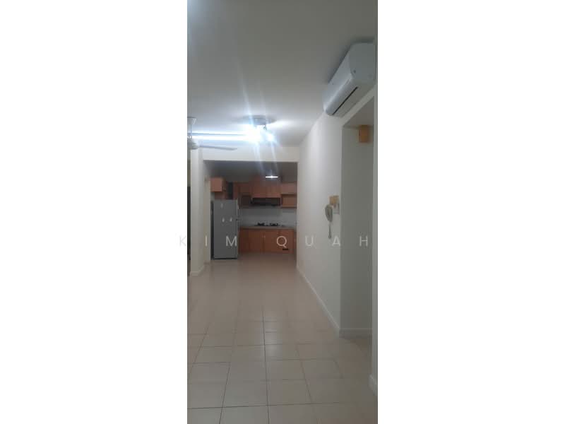 Condominium for Sale at Cita Damansara - Kim Quah - PropertyGuru.com.my