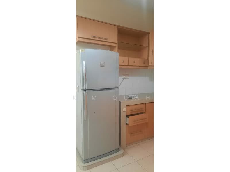 Condominium for Sale at Cita Damansara - Kim Quah - PropertyGuru.com.my