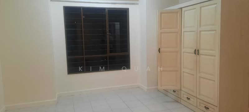 Condominium for Sale at Cita Damansara - Kim Quah - PropertyGuru.com.my
