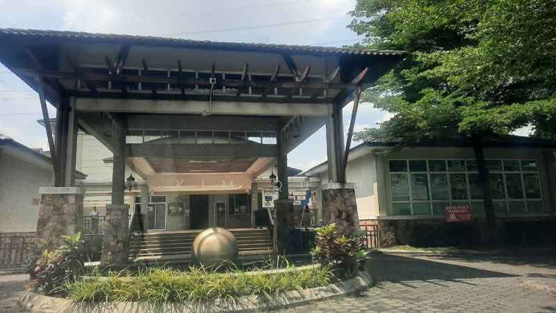 Condominium for Sale at Cita Damansara - Kim Quah - PropertyGuru.com.my