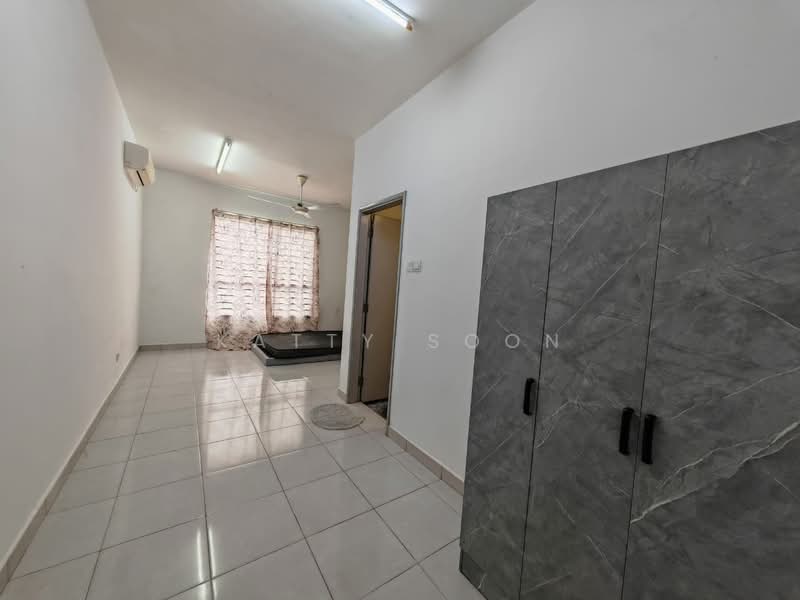 Condominium for Sale at Ivory Residence - Katty Soon - PropertyGuru.com.my