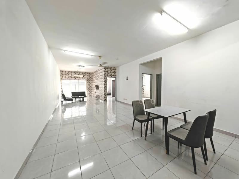Condominium for Sale at Ivory Residence - Katty Soon - PropertyGuru.com.my