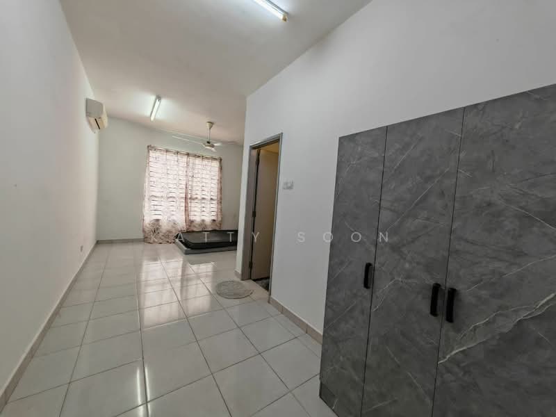Condominium for Sale at Ivory Residence - Katty Soon - PropertyGuru.com.my