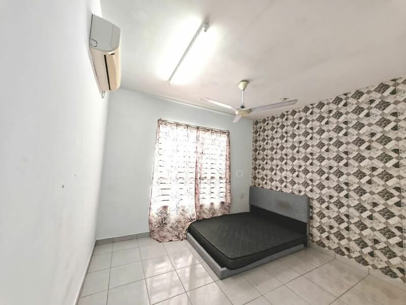 Condominium for Sale at Ivory Residence - Katty Soon - PropertyGuru.com.my