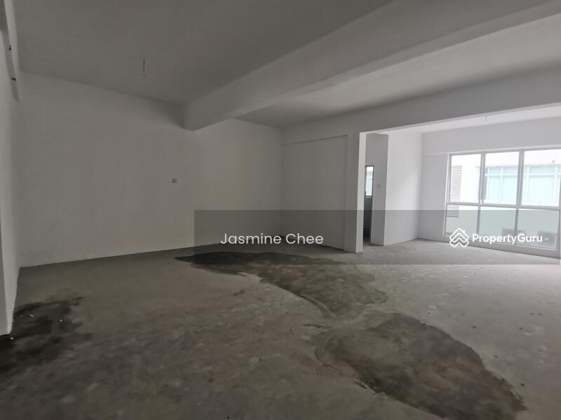 Kedai / Pejabat untuk Disewa di Skudai (Johor) - Jasmine Chee - PropertyGuru.com.my