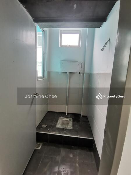 Kedai / Pejabat untuk Disewa di Skudai (Johor) - Jasmine Chee - PropertyGuru.com.my