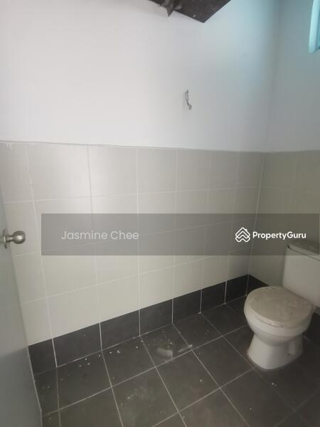 Kedai / Pejabat untuk Disewa di Skudai (Johor) - Jasmine Chee - PropertyGuru.com.my