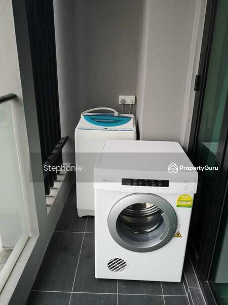 Condominium for Sale at The Reach @ Titiwangsa - Stephanie . - PropertyGuru.com.my