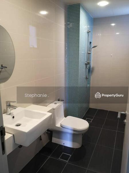 Condominium for Sale at The Reach @ Titiwangsa - Stephanie . - PropertyGuru.com.my