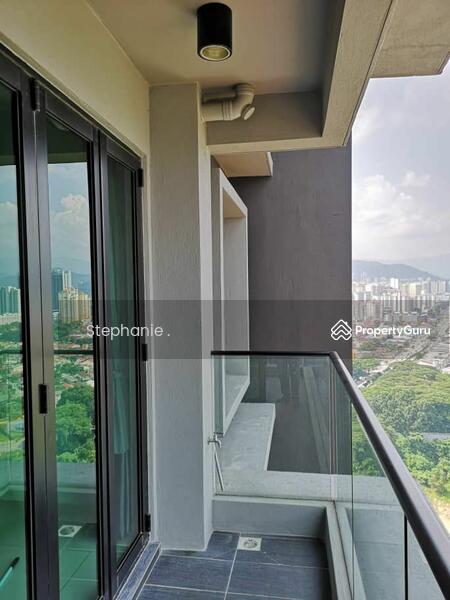 Condominium for Sale at The Reach @ Titiwangsa - Stephanie . - PropertyGuru.com.my
