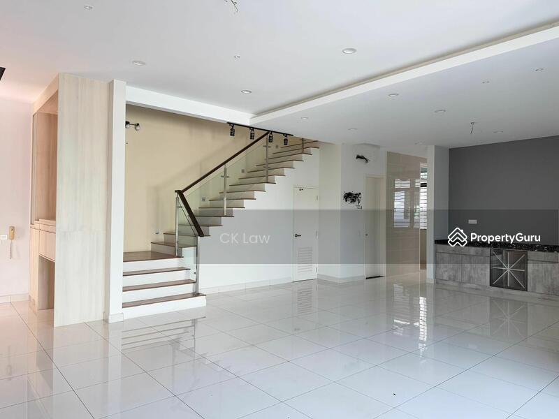 Semi-Detached House for Sale in Eco Majestic (Semenyih) - CK Law - PropertyGuru.com.my