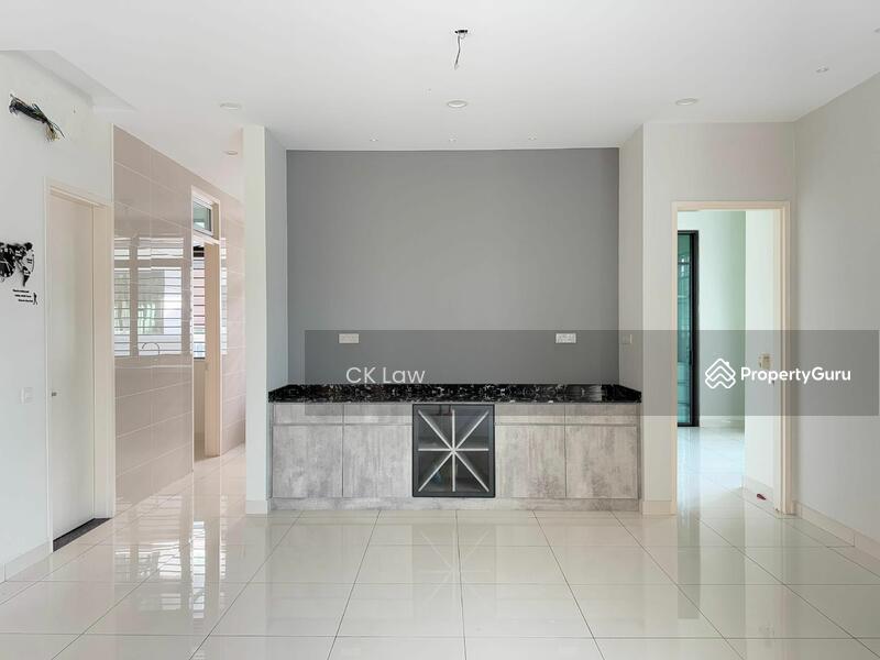 Semi-Detached House for Sale in Eco Majestic (Semenyih) - CK Law - PropertyGuru.com.my