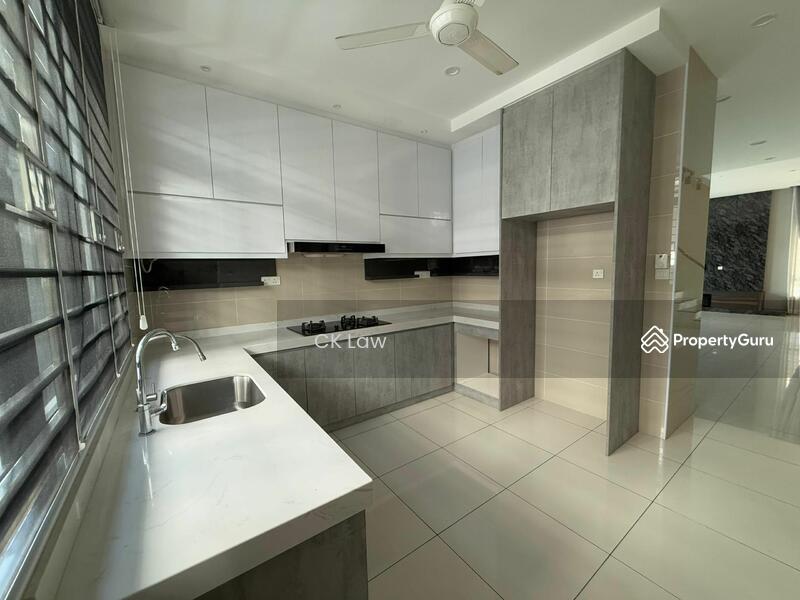 Semi-Detached House for Sale in Eco Majestic (Semenyih) - CK Law - PropertyGuru.com.my