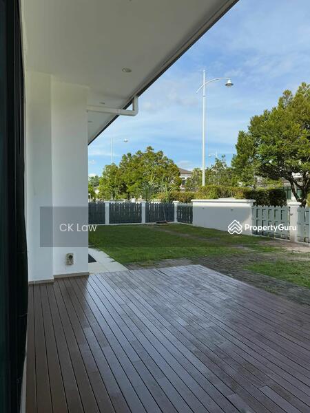 Semi-Detached House for Sale in Eco Majestic (Semenyih) - CK Law - PropertyGuru.com.my