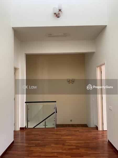 Semi-Detached House for Sale in Eco Majestic (Semenyih) - CK Law - PropertyGuru.com.my