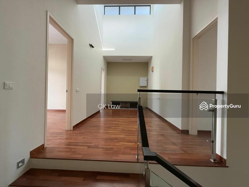 Semi-Detached House for Sale in Eco Majestic (Semenyih) - CK Law - PropertyGuru.com.my