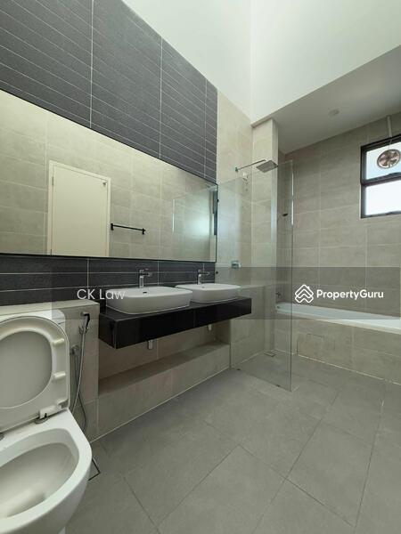 Semi-Detached House for Sale in Eco Majestic (Semenyih) - CK Law - PropertyGuru.com.my