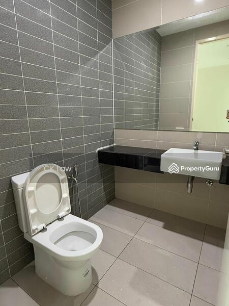Semi-Detached House for Sale in Eco Majestic (Semenyih) - CK Law - PropertyGuru.com.my