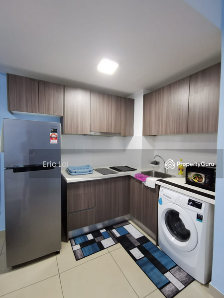 For Sale - HYVE