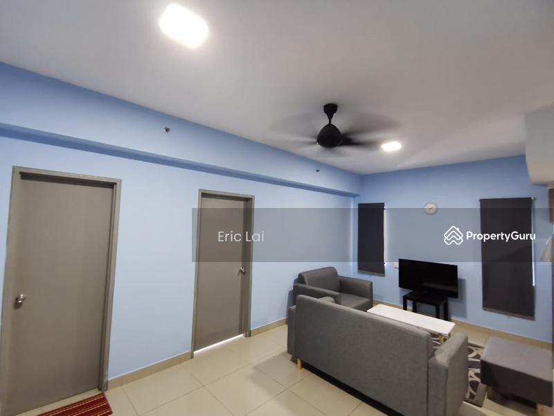 For Sale - HYVE