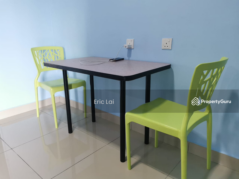 For Sale - HYVE