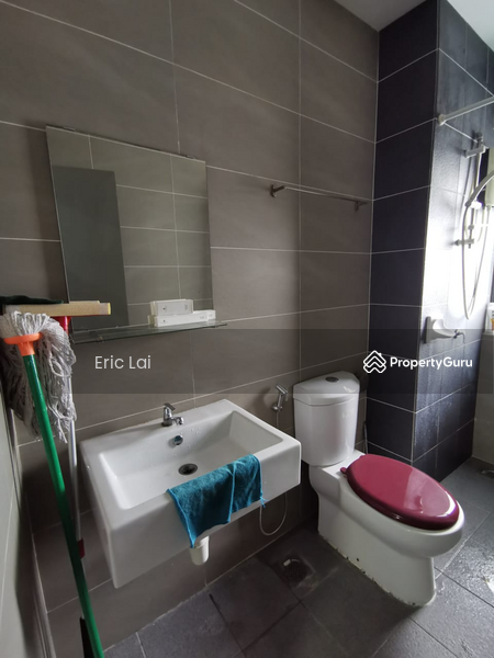 For Sale - HYVE