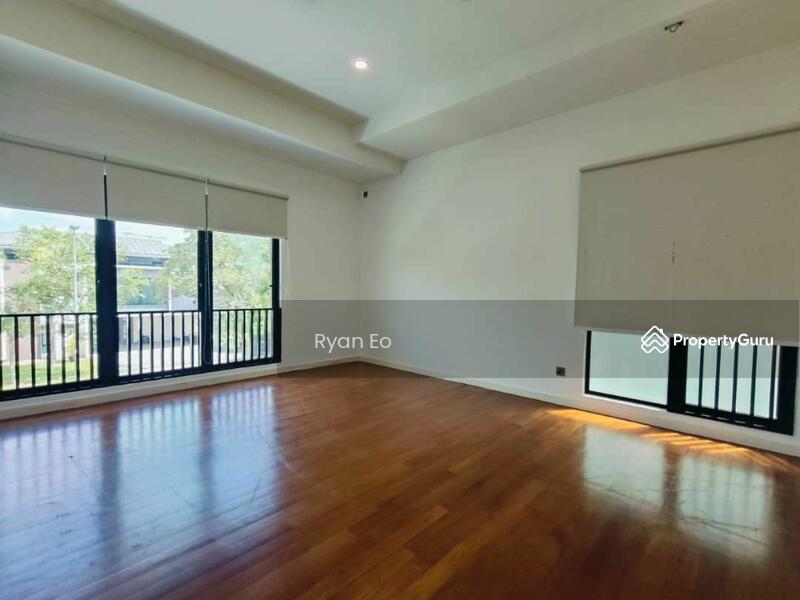Bungalow for Sale in East Ledang (Iskandar Puteri (Nusajaya)) - Ryan Eo - PropertyGuru.com.my