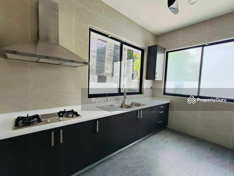 Bungalow for Sale in East Ledang (Iskandar Puteri (Nusajaya)) - Ryan Eo - PropertyGuru.com.my