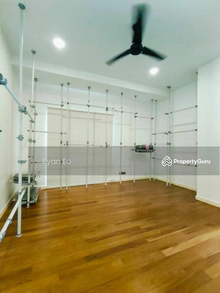 Bungalow for Sale in East Ledang (Iskandar Puteri (Nusajaya)) - Ryan Eo - PropertyGuru.com.my