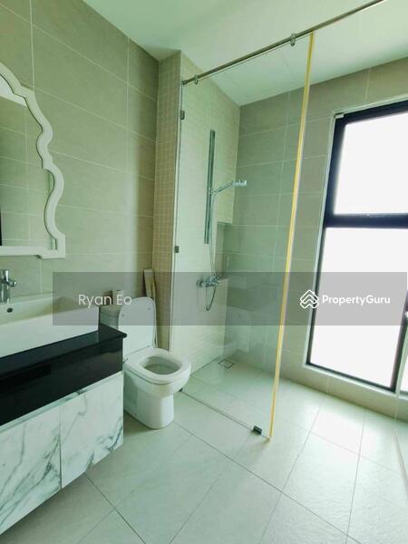 Bungalow for Sale in East Ledang (Iskandar Puteri (Nusajaya)) - Ryan Eo - PropertyGuru.com.my