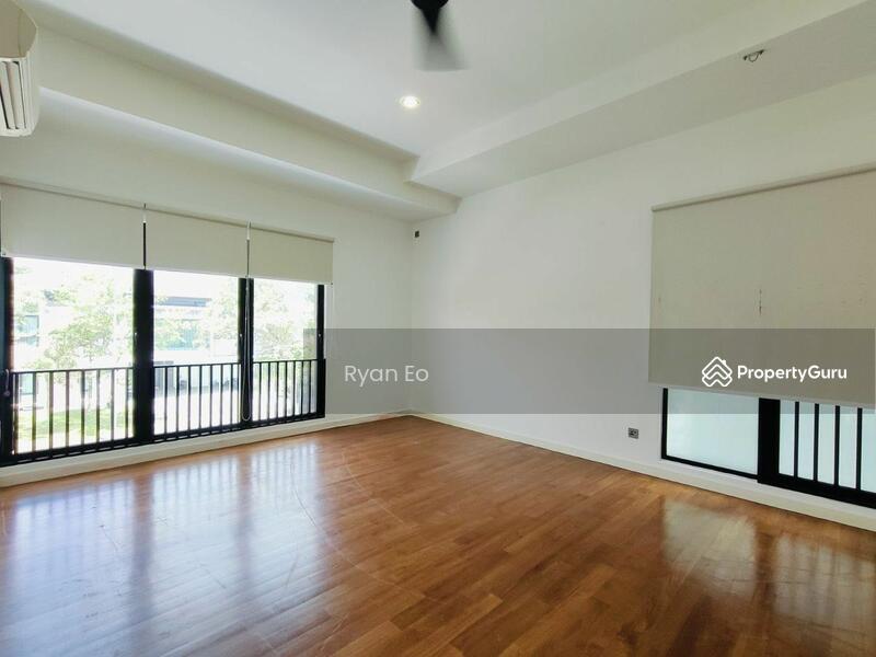 Bungalow for Sale in East Ledang (Iskandar Puteri (Nusajaya)) - Ryan Eo - PropertyGuru.com.my
