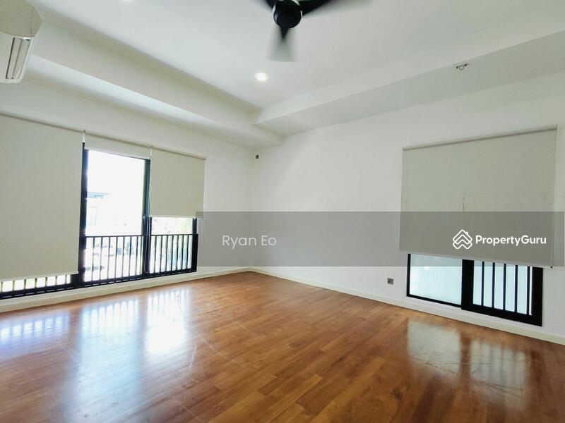 Bungalow for Sale in East Ledang (Iskandar Puteri (Nusajaya)) - Ryan Eo - PropertyGuru.com.my