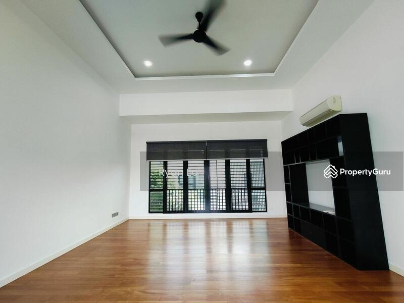 Bungalow for Sale in East Ledang (Iskandar Puteri (Nusajaya)) - Ryan Eo - PropertyGuru.com.my